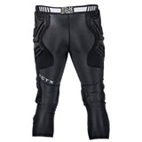 HK Army CTX Compression Pant V2 - Youth (25-29)