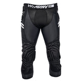 HK Army CTX Compression Pant V2 - Youth (25-29)