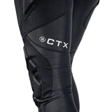 HK Army CTX Compression Pant V2 - Youth (25-29)