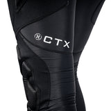 HK Army CTX Compression Pant V2 - Youth (25-29)