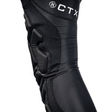 HK Army CTX Compression Pant V2 - Youth (25-29)