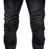 HK Army CTX Compression Pant V2 - Youth (25-29)