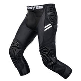HK Army CTX Compression Pant V2 - Youth (25-29)