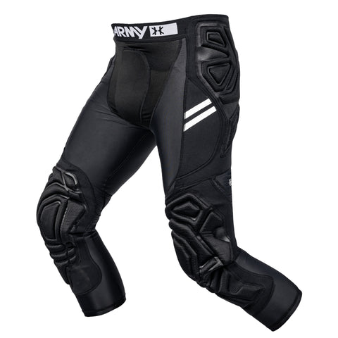HK Army CTX Compression Pant V2 - XL/2X (34-38)