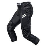 HK Army CTX Compression Pant V2 - Youth (25-29)
