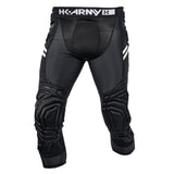 HK Army CTX Compression Pant V2 - Youth (25-29)