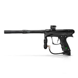 Dye CZR+ - Dust Black / Black