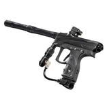 Dye CZR+ - Dust Black / Black