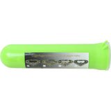 DLX Universal Goggleflauge Goggle Skin - Digi Camo