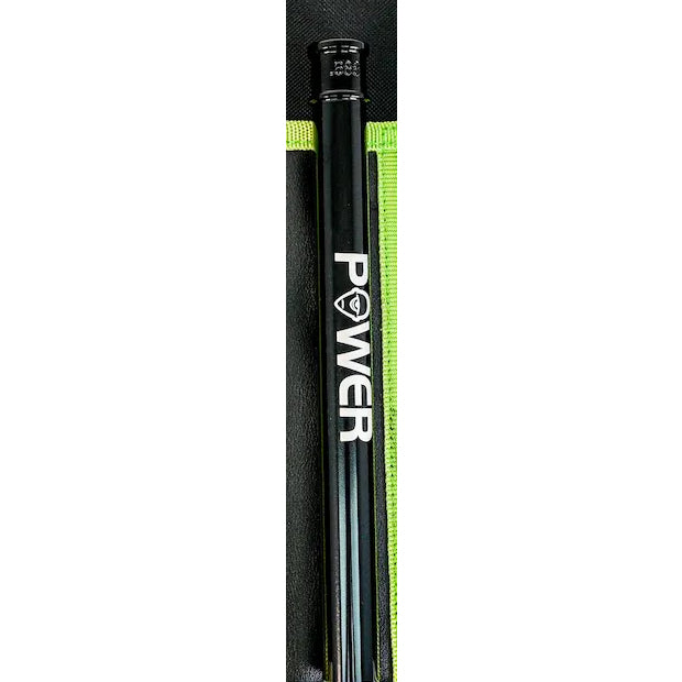 DLX Freak Power Insert - .686 – Paintball Wizard
