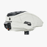 CRBN DRV 200 Loader - GRX - Fracture Bone