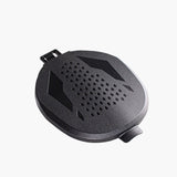 CRBN DRV 200 Loader - GRX - Fracture Bone