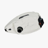 CRBN DRV 200 Loader - GRX - Fracture Bone