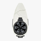 CRBN DRV 200 Loader - GRX - Fracture Bone