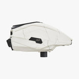 CRBN DRV 200 Loader - GRX - Fracture Bone