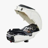 CRBN DRV 200 Loader - GRX - Fracture Bone