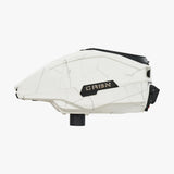 CRBN DRV 200 Loader - GRX - Fracture Bone
