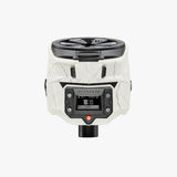 CRBN DRV 200 Loader - GRX - Fracture Bone