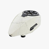 CRBN DRV 200 Loader - GRX - Fracture Bone