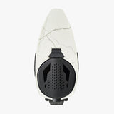 CRBN DRV 200 Loader - GRX - Fracture Bone