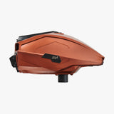 CRBN DRV 200 Loader - GRX ELMT - Bronze