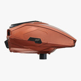 CRBN DRV 200 Loader - GRX ELMT - Bronze
