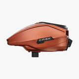CRBN DRV 200 Loader - GRX ELMT - Bronze