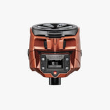 CRBN DRV 200 Loader - GRX ELMT - Bronze