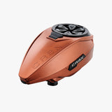 CRBN DRV 200 Loader - GRX ELMT - Bronze