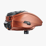 CRBN DRV 200 Loader - GRX ELMT - Bronze