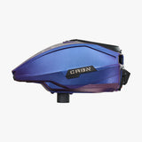 CRBN DRV 200 Loader - GRX ELMT - Chameleon