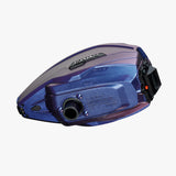 CRBN DRV 200 Loader - GRX ELMT - Chameleon