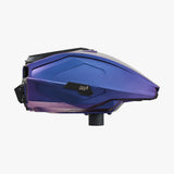 CRBN DRV 200 Loader - GRX ELMT - Chameleon