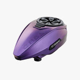 CRBN DRV 200 Loader - GRX ELMT - Chameleon