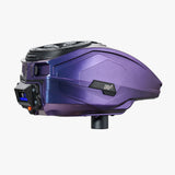 CRBN DRV 200 Loader - GRX ELMT - Chameleon