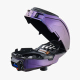 CRBN DRV 200 Loader - GRX ELMT - Chameleon