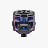CRBN DRV 200 Loader - GRX ELMT - Chameleon