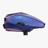 CRBN DRV 200 Loader - GRX ELMT - Chameleon