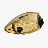 CRBN DRV 200 Loader - GRX ELMT - Gold