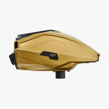 CRBN DRV 200 Loader - GRX ELMT - Gold