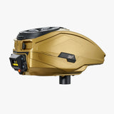 CRBN DRV 200 Loader - GRX ELMT - Gold
