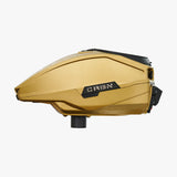 CRBN DRV 200 Loader - GRX ELMT - Gold