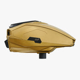 CRBN DRV 200 Loader - GRX ELMT - Gold