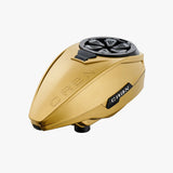 CRBN DRV 200 Loader - GRX ELMT - Gold