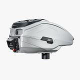 CRBN DRV 200 Loader - GRX ELMT - Silver