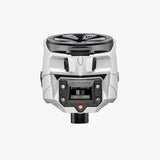 CRBN DRV 200 Loader - GRX ELMT - Silver