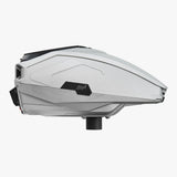 CRBN DRV 200 Loader - GRX ELMT - Silver