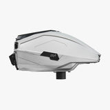 CRBN DRV 200 Loader - GRX ELMT - Silver