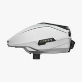 CRBN DRV 200 Loader - GRX ELMT - Silver