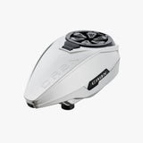 CRBN DRV 200 Loader - GRX ELMT - Silver